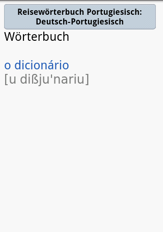 Langenscheidt_phrasebook_portuguese_word